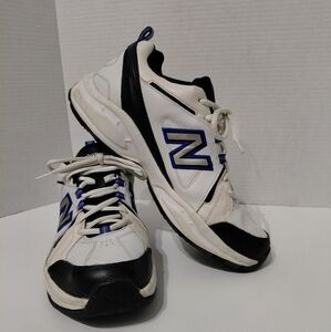 New Balance Athletic Sneakers